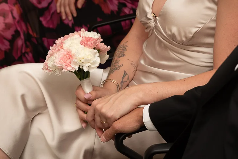Cecile Lhuillier 0029