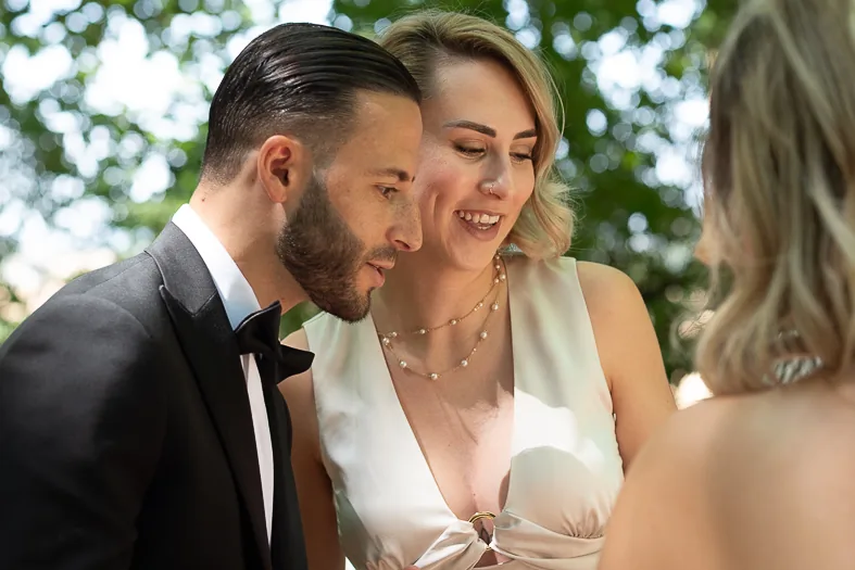 Cecile Lhuillier 0101