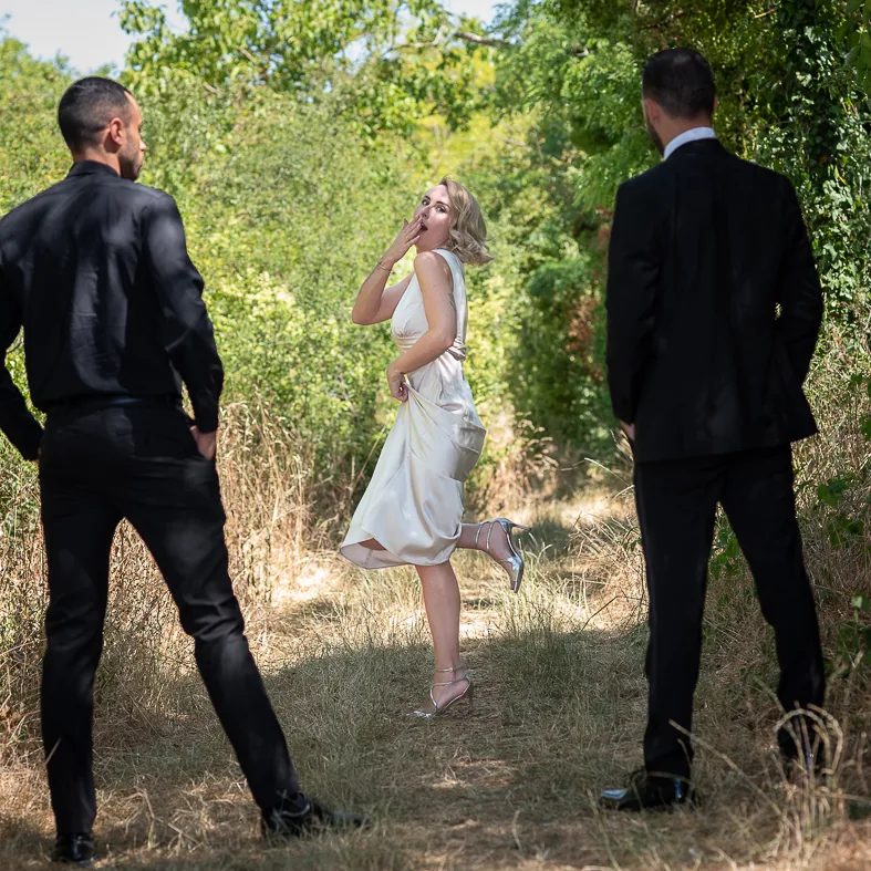 Cecile Lhuillier 0172