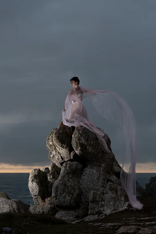 Cecile Lhuillier 096 w