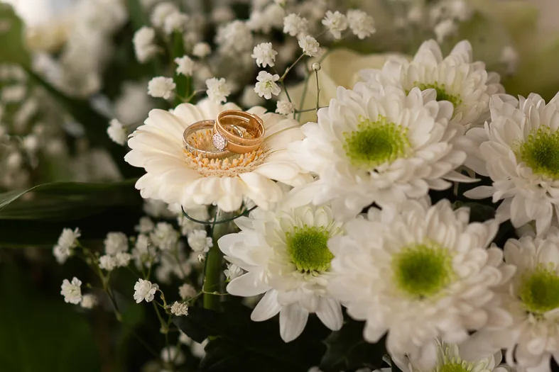 Cecile Lhuillier 128 w