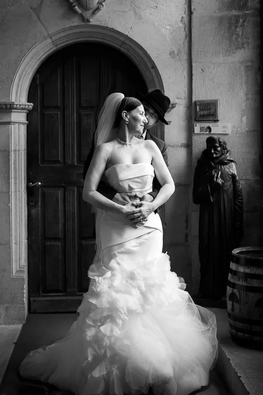 Cecile Lhuillier  17