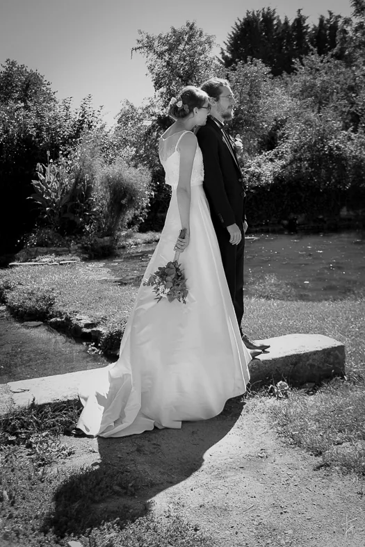 Cecile Lhuillier 24 w