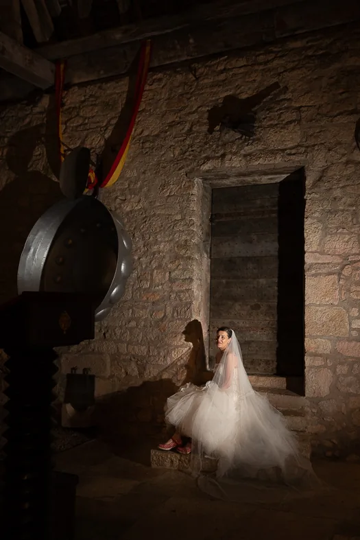 Cecile Lhuillier 362