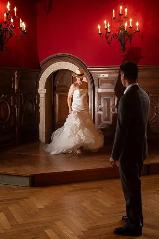 Cecile Lhuillier 6 2