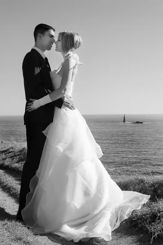 Cecile Lhuillier photographe