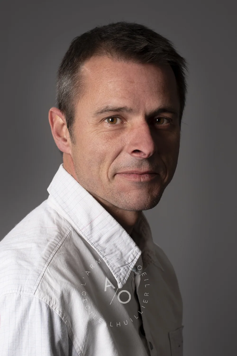 corporate photo dijon