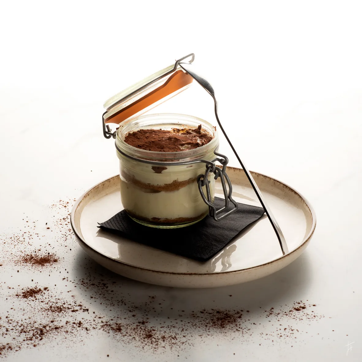 culinaire dessert bourgogne
