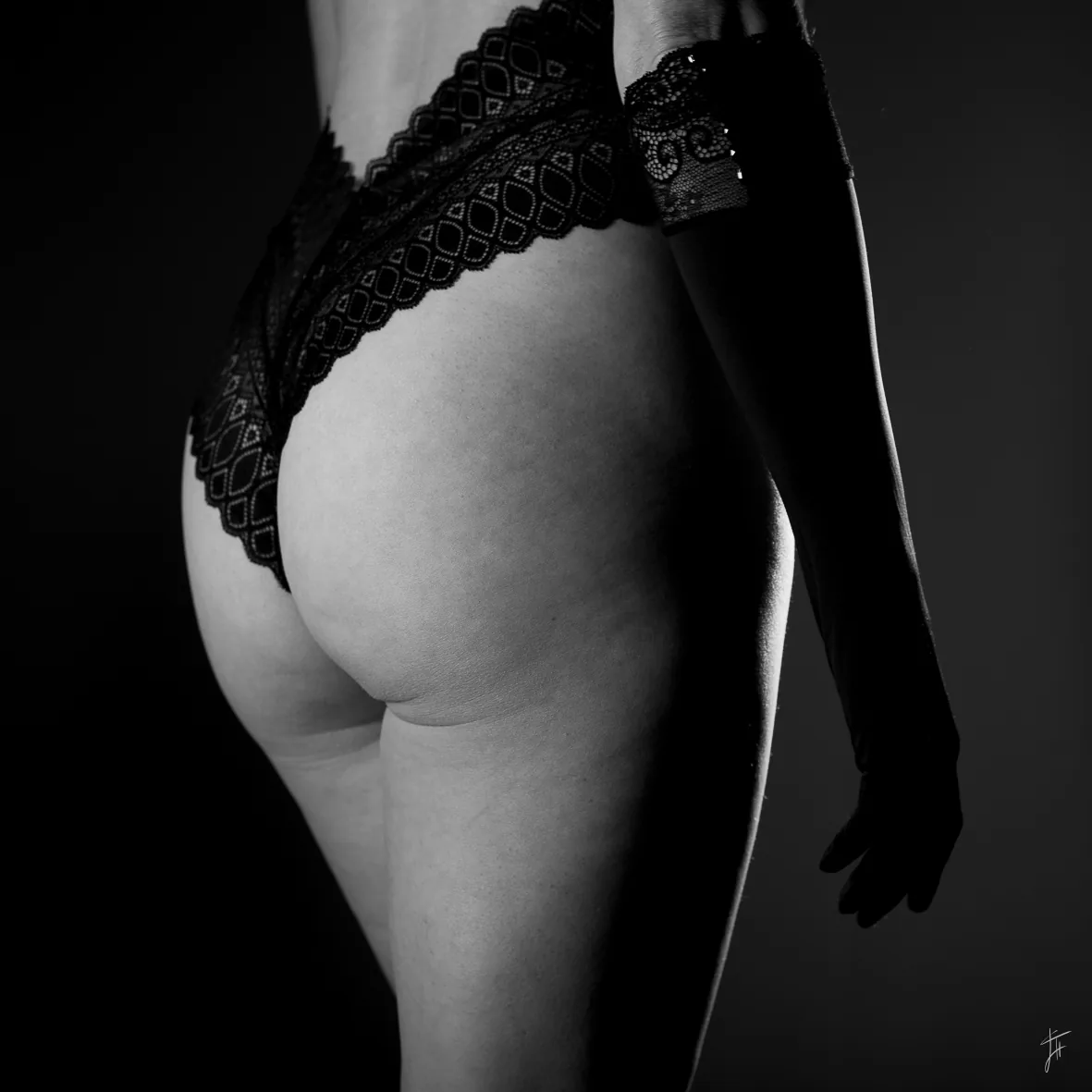 lingerie 136