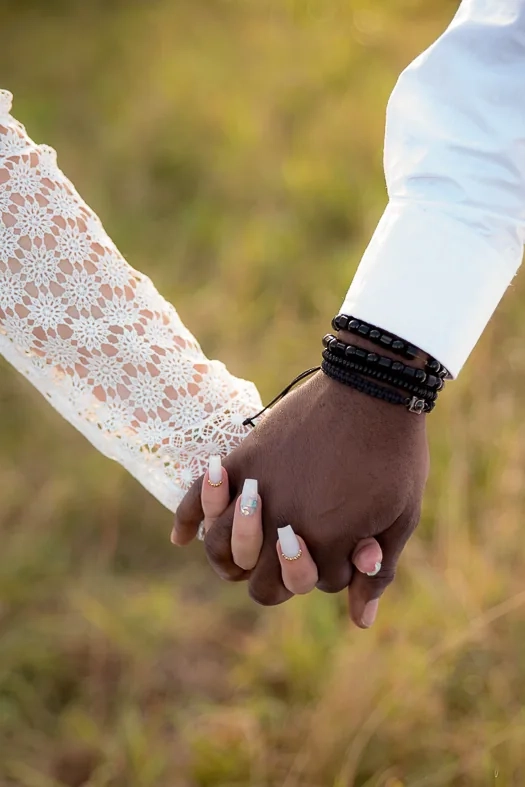 mariage couple mixte dijon