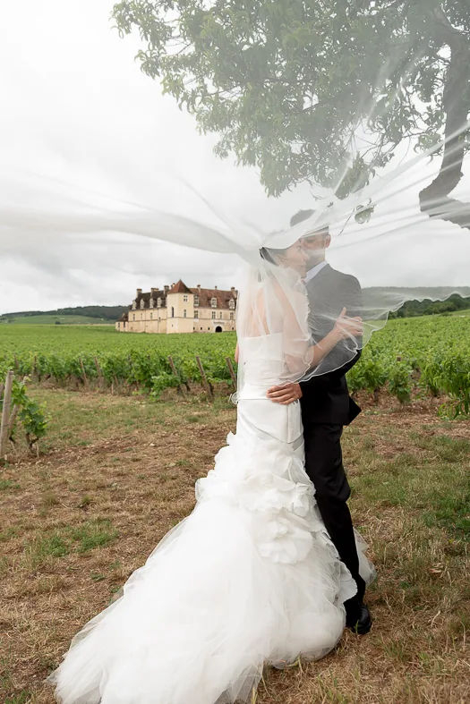 mariage dijon 1