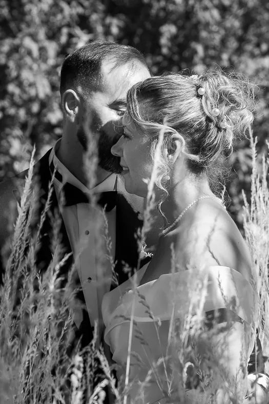 mariage dijon 5