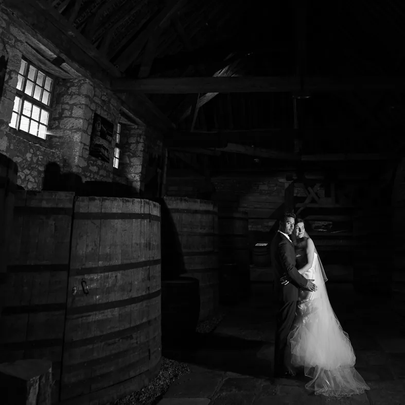 mariage photographe bourgogne original