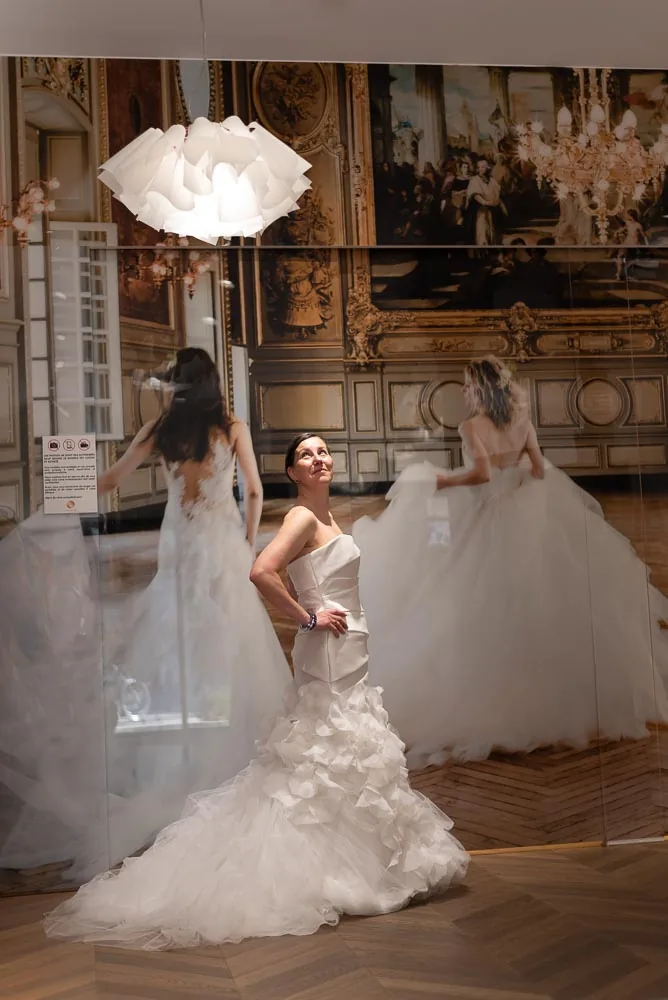 mariage photographe dijon 045