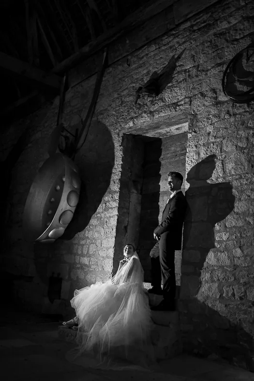 mariage photographe dijon art