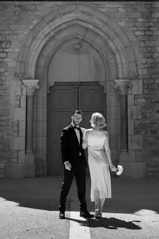 photo mariage dijon atmosphere