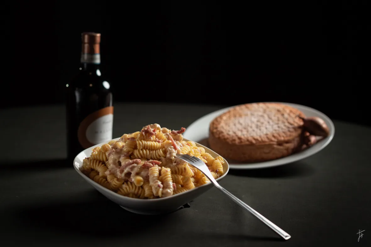 photogaphe culinaire cote d or 0058