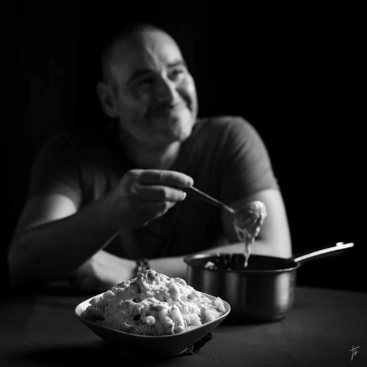 photogaphe culinaire cote d or 0108 2