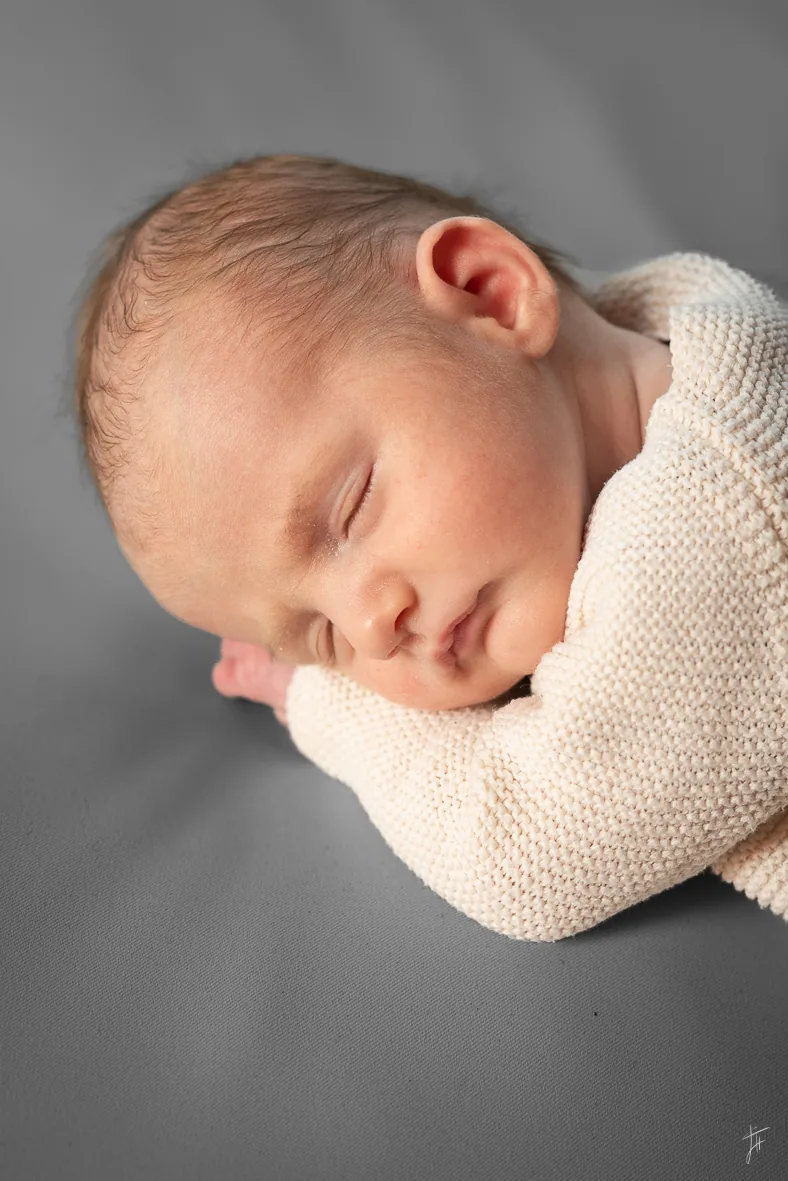 photographe bebe bourgogne