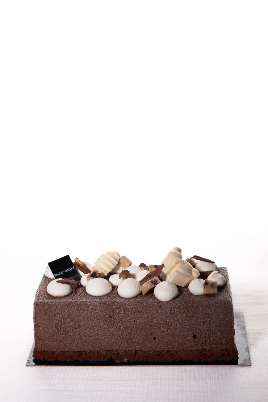 photographe culinaire dijon 151