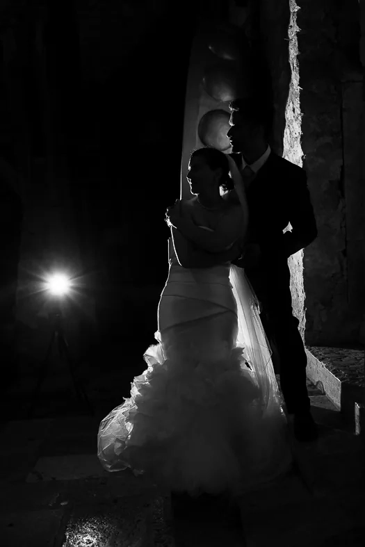 photographe mariage bourgogne 1