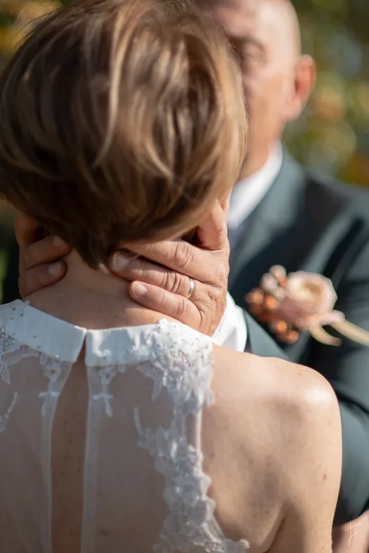 photographe mariage chevigny saint sauveur 3