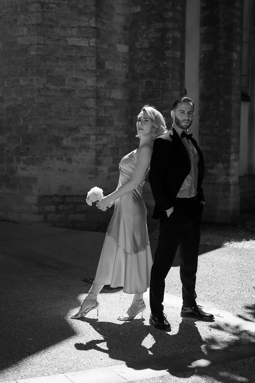 photographe mariage cote d or