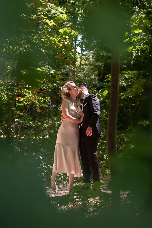 photographe mariage dijon 4
