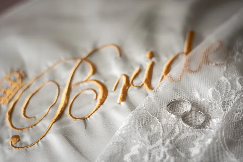 photographe mariage dijon alliances
