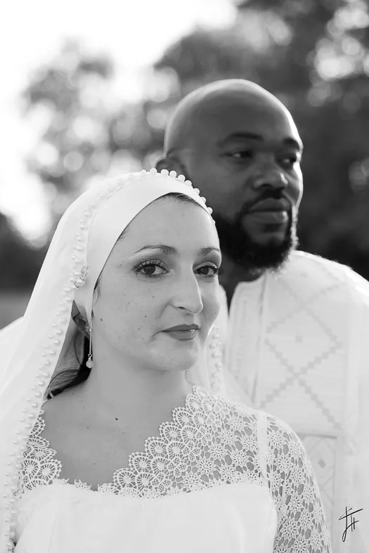 photographe mariage dijon cinema