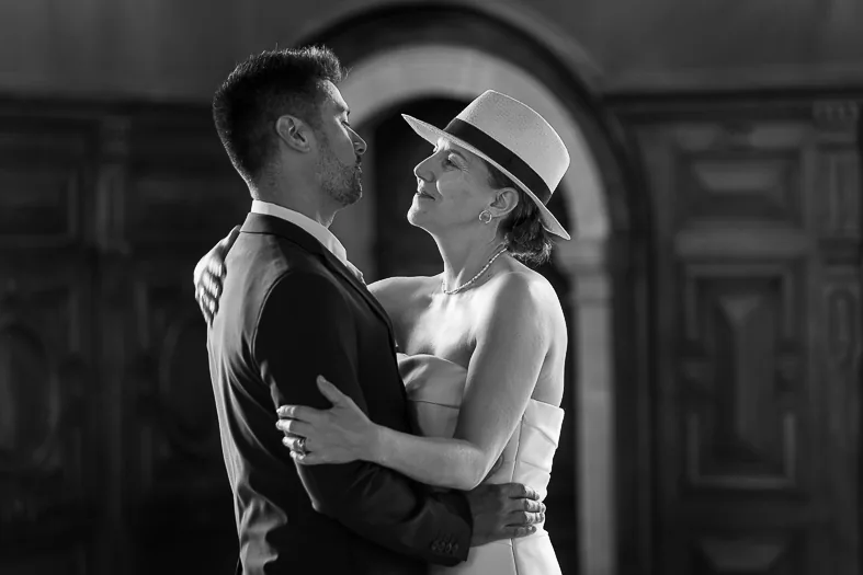 photographe mariage haut gamme dijon