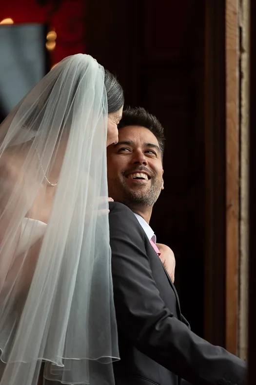 photographe mariage luxe bourgogne