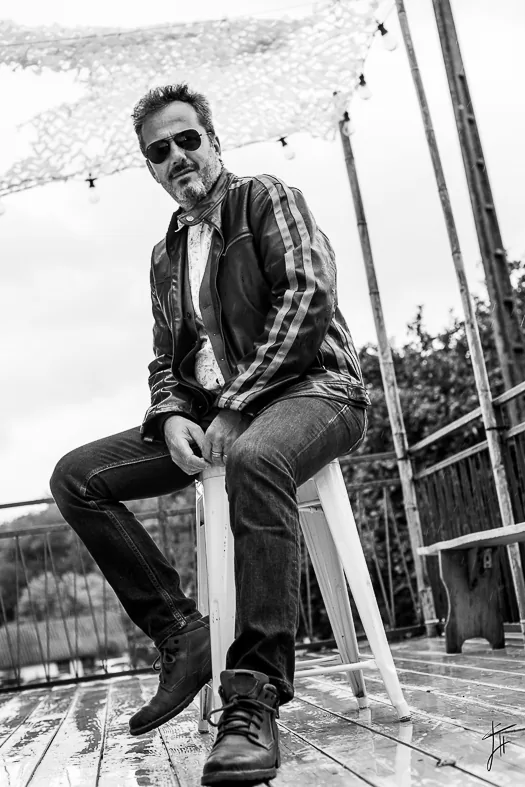 photographe portrait bourgogne 3