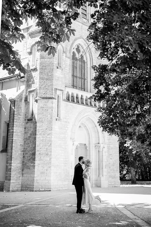 photographe premium bourgogne