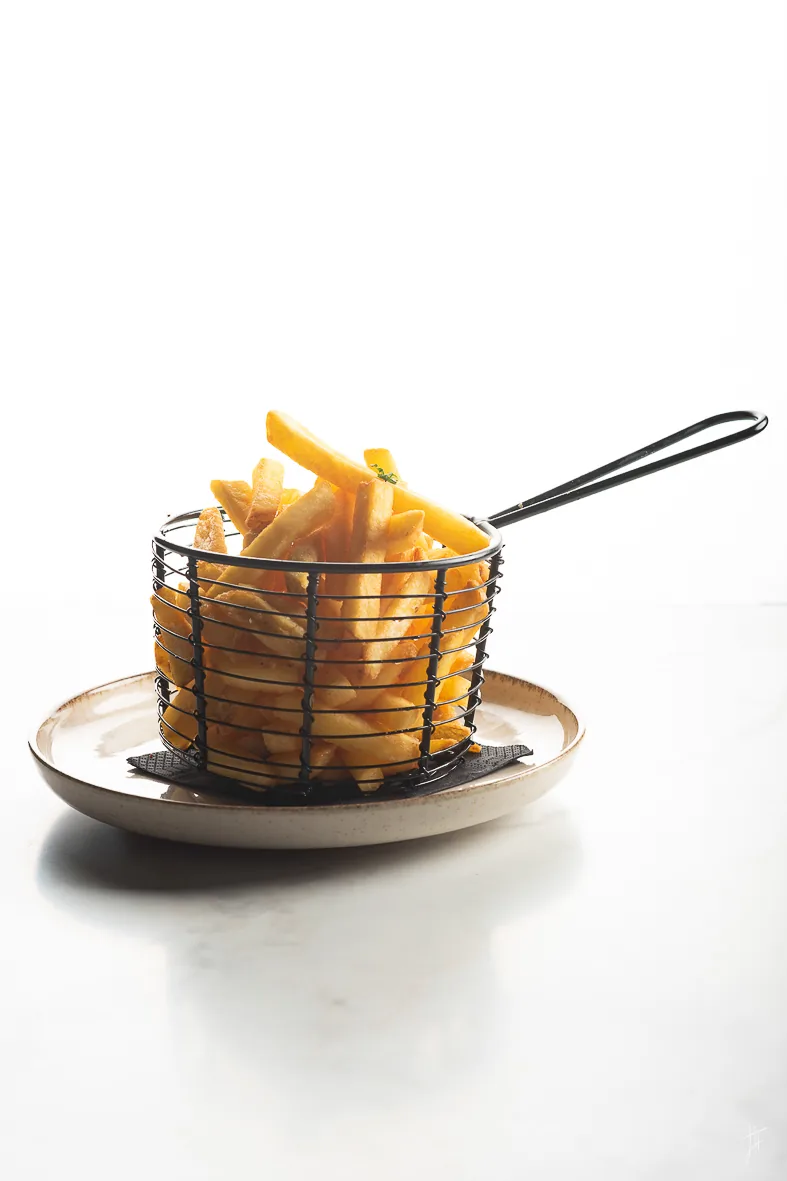 photographe restaurant dijon