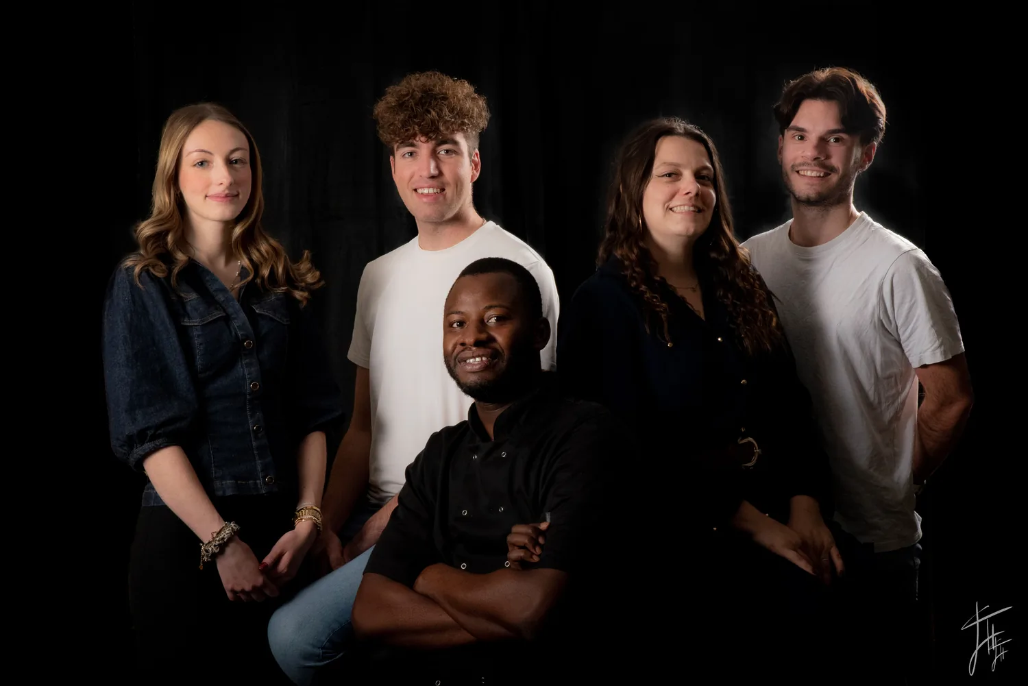 photographe studio portrait dijon 13