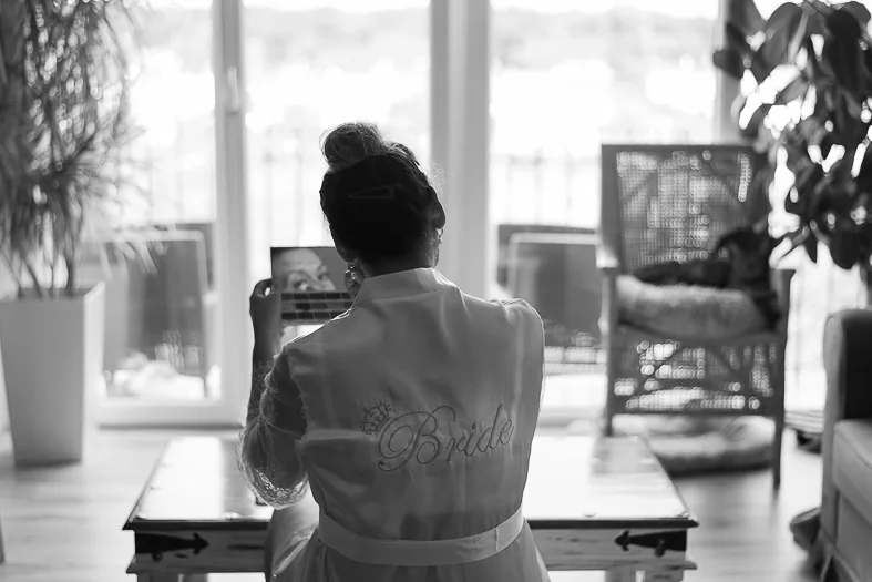 preparatif mariage dijon