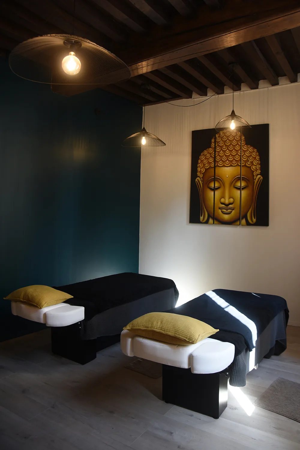 reportage entreprise bourgogne spa