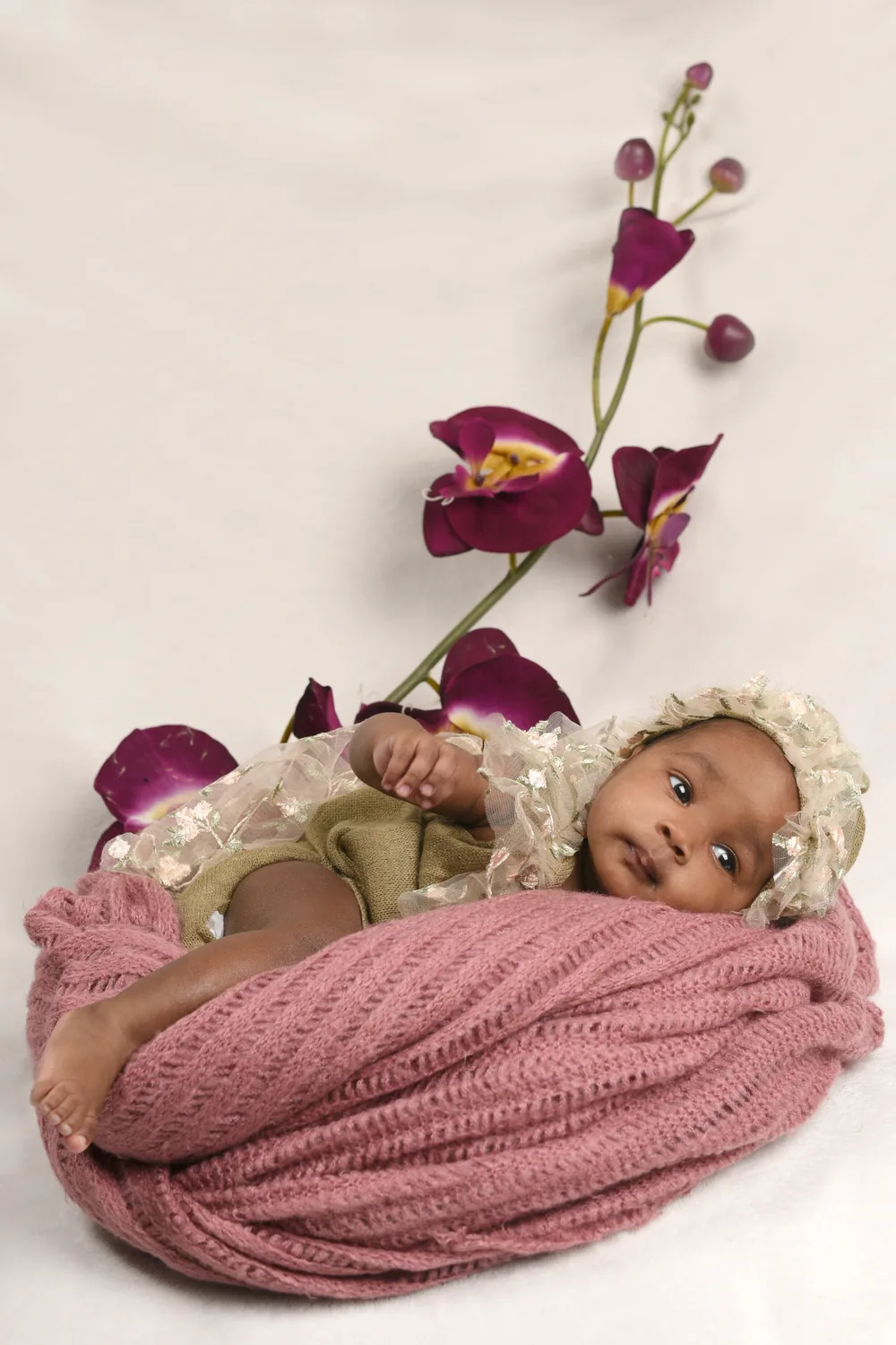 shooting bebe dijon