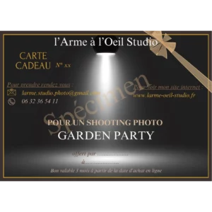 shooting-dijon-cadeau-carte-photo