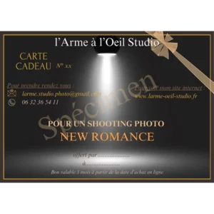 shooting-dijon-cadeau-carte-photo