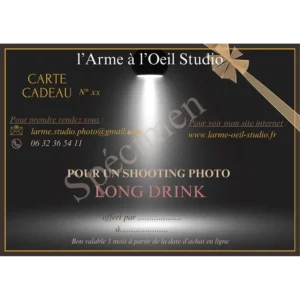 shooting-dijon-cadeau-carte-photo
