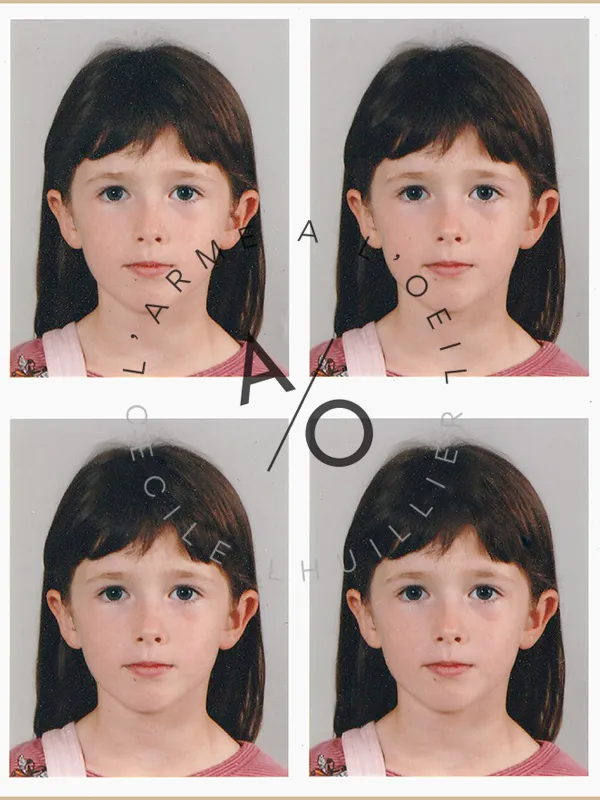 photo-identite-domicile-dijon
