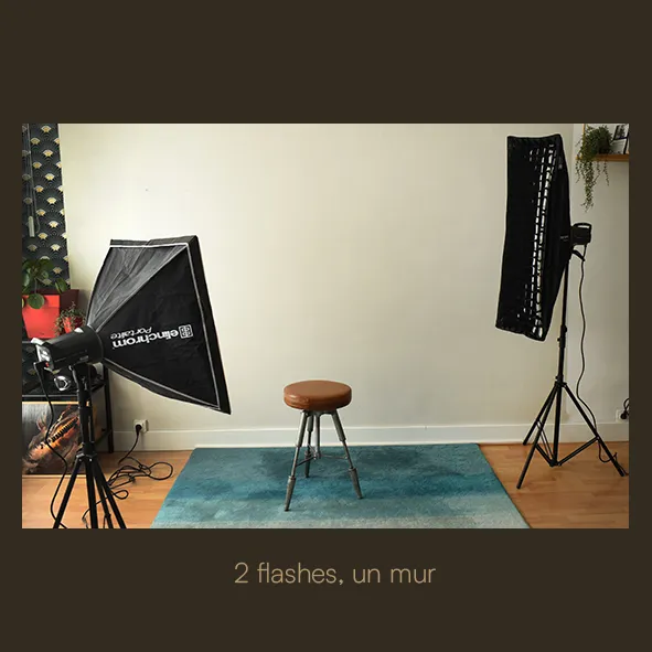 studio-photo-dijon-mobile-domicile