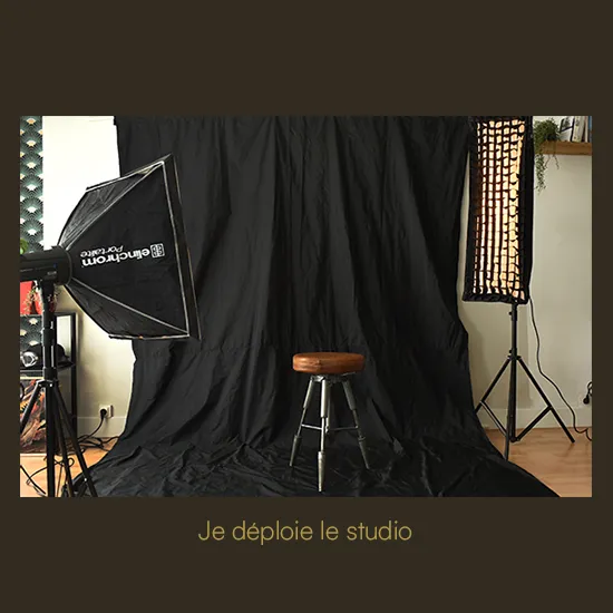 studio-photo-dijon-mobile-domicile