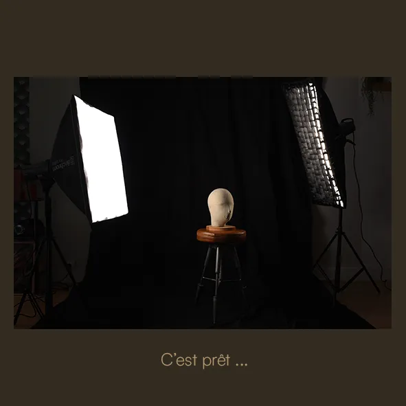 studio-photo-dijon-mobile-domicile