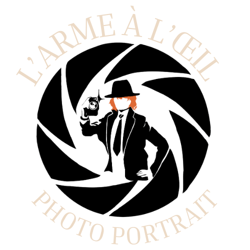 studio-photographe-dijon