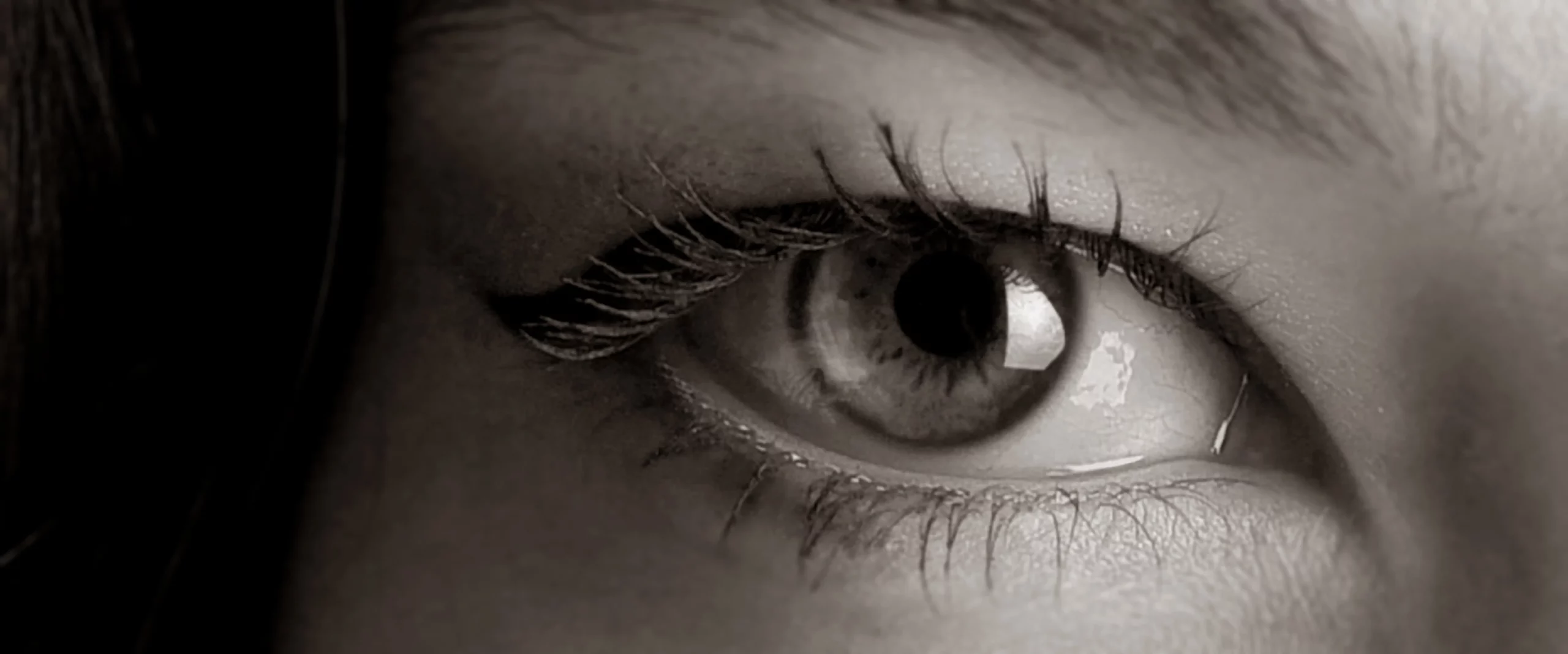 Photo-studio-dijon-oeil