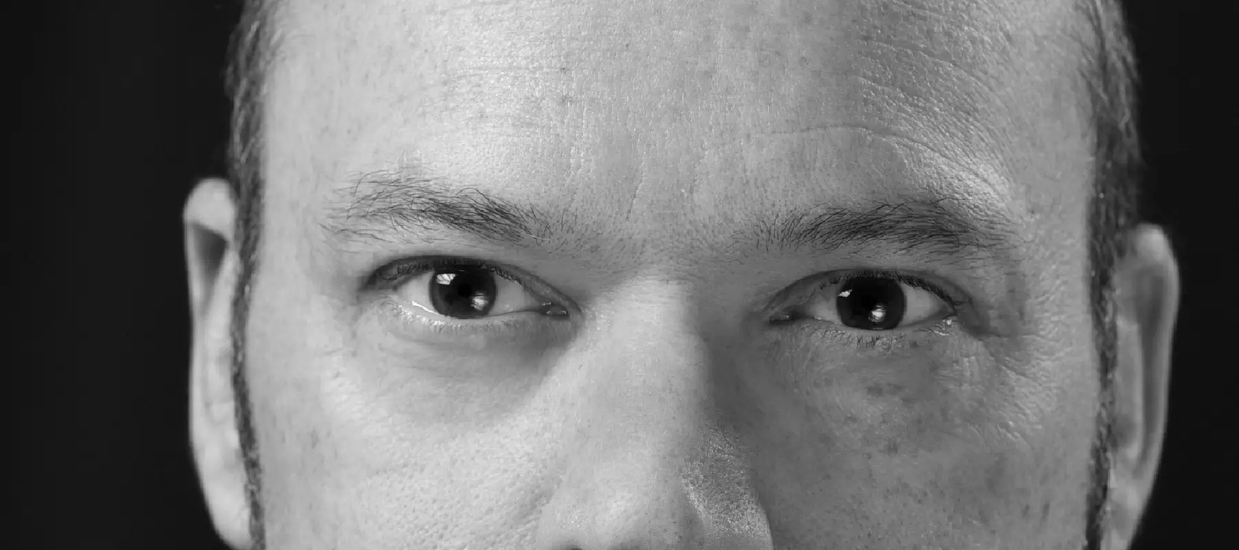 L'Arme à l'Oeil Studio