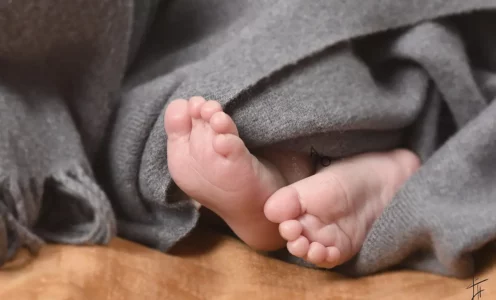 NAISSANCE